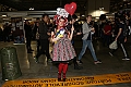 Cartoomics 2019_326